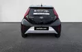 Miniature TOYOTA AYGO X Hybride 116h Graphic extérieur arrière 173408