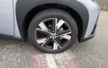 Miniature TOYOTA AYGO X Hybride 116h Graphic photo 9 173408