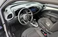 Miniature TOYOTA AYGO X Hybride 116h Graphic photo 11 173408