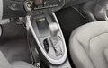 Miniature TOYOTA AYGO X Hybride 116h Graphic photo 13 173408