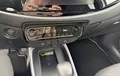 Miniature TOYOTA AYGO X Hybride 116h Graphic photo 14 173408