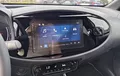Miniature TOYOTA AYGO X Hybride 116h Graphic photo 15 173408