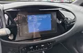 Miniature TOYOTA AYGO X Hybride 116h Graphic photo 16 173408