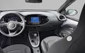 Miniature TOYOTA AYGO X Hybride 116h Graphic photo 18 173408