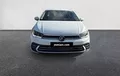 Miniature VOLKSWAGEN POLO 1.0 TSI 95 S&S DSG7 Style extérieur avant 1998