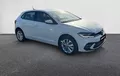 Miniature VOLKSWAGEN POLO 1.0 TSI 95 S&S DSG7 Style extérieur trois quart avant droit 1998