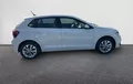 Miniature VOLKSWAGEN POLO 1.0 TSI 95 S&S DSG7 Style extérieur côté droit 1998