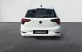 Miniature VOLKSWAGEN POLO 1.0 TSI 95 S&S DSG7 Style extérieur arrière 1998