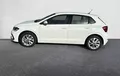 Miniature VOLKSWAGEN POLO 1.0 TSI 95 S&S DSG7 Style extérieur côté gauche 1998