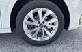 Miniature VOLKSWAGEN POLO 1.0 TSI 95 S&S DSG7 Style photo 9 1998
