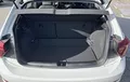 Miniature VOLKSWAGEN POLO 1.0 TSI 95 S&S DSG7 Style photo 10 1998