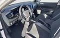 Miniature VOLKSWAGEN POLO 1.0 TSI 95 S&S DSG7 Style photo 11 1998