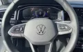 Miniature VOLKSWAGEN POLO 1.0 TSI 95 S&S DSG7 Style photo 12 1998