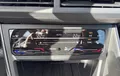 Miniature VOLKSWAGEN POLO 1.0 TSI 95 S&S DSG7 Style photo 14 1998