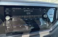 Miniature VOLKSWAGEN POLO 1.0 TSI 95 S&S DSG7 Style photo 15 1998