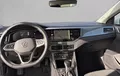 Miniature VOLKSWAGEN POLO 1.0 TSI 95 S&S DSG7 Style photo 18 1998