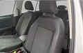 Miniature VOLKSWAGEN T-ROC 1.5 TSI EVO 150 Start/Stop DSG7 Style extérieur trois quart arrière droit 2129877