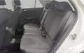 Miniature VOLKSWAGEN T-ROC 1.5 TSI EVO 150 Start/Stop DSG7 Style extérieur arrière 2129877