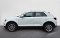 Miniature VOLKSWAGEN T-ROC 1.5 TSI EVO 150 Start/Stop DSG7 Style extérieur trois quart arrière gauche 2129877