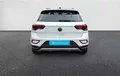 Miniature VOLKSWAGEN T-ROC 1.5 TSI EVO 150 Start/Stop DSG7 Style extérieur côté gauche 2129877