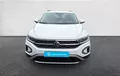 Miniature VOLKSWAGEN T-ROC 1.5 TSI EVO 150 Start/Stop DSG7 Style photo 9 2129877