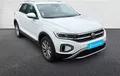 Miniature VOLKSWAGEN T-ROC 1.5 TSI EVO 150 Start/Stop DSG7 Style photo 10 2129877