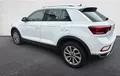 Miniature VOLKSWAGEN T-ROC 1.5 TSI EVO 150 Start/Stop DSG7 Style photo 11 2129877