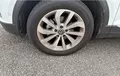 Miniature VOLKSWAGEN T-ROC 1.5 TSI EVO 150 Start/Stop DSG7 Style photo 12 2129877