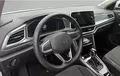 Miniature VOLKSWAGEN T-ROC 1.5 TSI EVO 150 Start/Stop DSG7 Style photo 13 2129877