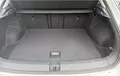 Miniature VOLKSWAGEN T-ROC 1.5 TSI EVO 150 Start/Stop DSG7 Style photo 14 2129877