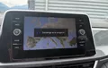 Miniature VOLKSWAGEN T-ROC 1.5 TSI EVO 150 Start/Stop DSG7 Style photo 15 2129877