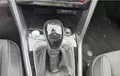 Miniature VOLKSWAGEN T-ROC 1.5 TSI EVO 150 Start/Stop DSG7 Style photo 16 2129877