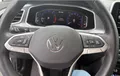 Miniature VOLKSWAGEN T-ROC 1.5 TSI EVO 150 Start/Stop DSG7 Style photo 17 2129877