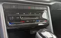 Miniature VOLKSWAGEN T-ROC 1.5 TSI EVO 150 Start/Stop DSG7 Style photo 18 2129877