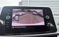 Miniature VOLKSWAGEN T-ROC 1.5 TSI EVO 150 Start/Stop DSG7 Style photo 19 2129877
