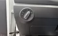 Miniature VOLKSWAGEN T-ROC 1.5 TSI EVO 150 Start/Stop DSG7 Style photo 20 2129877