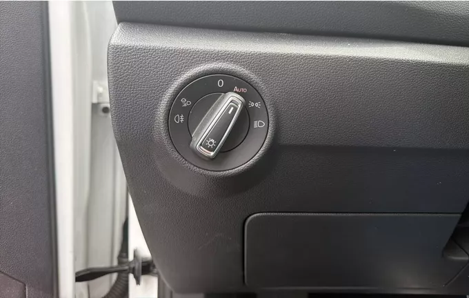 VOLKSWAGEN T-ROC 1.5 TSI EVO 150 Start/Stop DSG7 Style photo 20 2129877