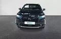 Miniature DS DS7 CROSSBACK PureTech 180 EAT8 Performance Line extérieur avant 945523