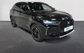 Miniature DS DS7 CROSSBACK PureTech 180 EAT8 Performance Line extérieur trois quart avant droit 945523