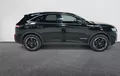 Miniature DS DS7 CROSSBACK PureTech 180 EAT8 Performance Line extérieur côté droit 945523