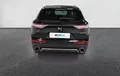 Miniature DS DS7 CROSSBACK PureTech 180 EAT8 Performance Line extérieur trois quart arrière droit 945523