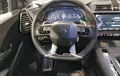 Miniature DS DS7 CROSSBACK PureTech 180 EAT8 Performance Line photo 9 945523