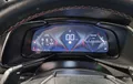 Miniature DS DS7 CROSSBACK PureTech 180 EAT8 Performance Line photo 10 945523