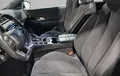 Miniature DS DS7 CROSSBACK PureTech 180 EAT8 Performance Line photo 11 945523