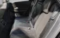 Miniature DS DS7 CROSSBACK PureTech 180 EAT8 Performance Line photo 12 945523