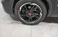 Miniature DS DS7 CROSSBACK PureTech 180 EAT8 Performance Line photo 13 945523