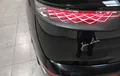 Miniature DS DS7 CROSSBACK PureTech 180 EAT8 Performance Line photo 17 945523