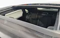 Miniature DS DS7 CROSSBACK PureTech 180 EAT8 Performance Line photo 18 945523