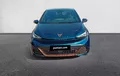 Miniature CUPRA BORN 230 ch - Batterie XL V extérieur avant 3771