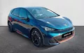 Miniature CUPRA BORN 230 ch - Batterie XL V extérieur trois quart avant droit 3771